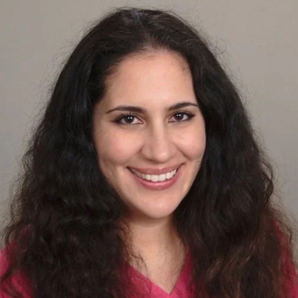 Southern Maryland Family Dental | Intraoral Camera, Fluoride Treatment and Dental Bridges