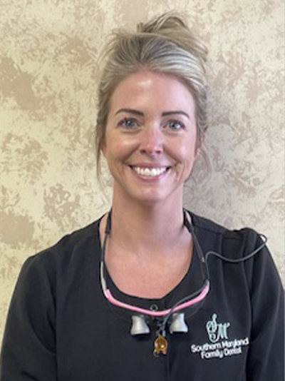 Southern Maryland Family Dental | Dentures, Smile Makeover and Emergency Treatment