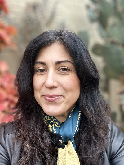 Southern Maryland Family Dental | Orthodontic Extractions, Oral Cancer Screening and Cosmetic Dentistry