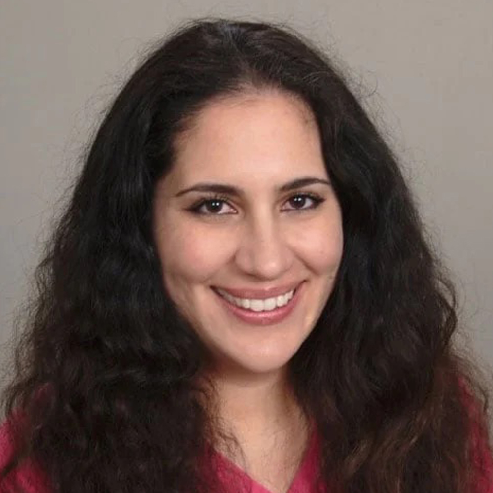 Southern Maryland Family Dental | Intraoral Camera, Fluoride Treatment and Dental Bridges