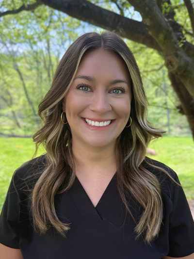 Southern Maryland Family Dental | Bone Grafting, Dental Sealants and Implant Dentistry
