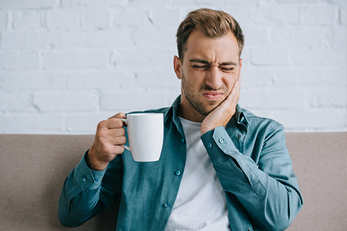 Southern Maryland Family Dental