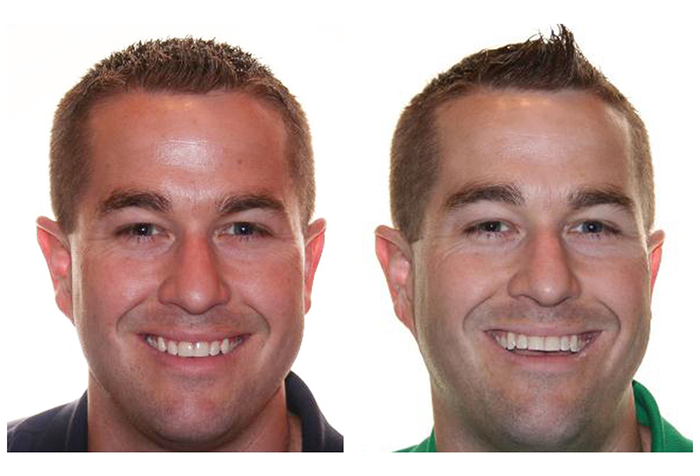 Southern Maryland Family Dental