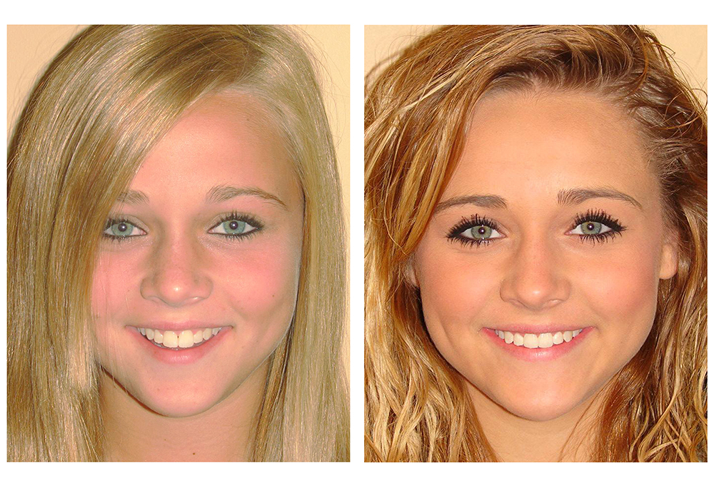 Southern Maryland Family Dental